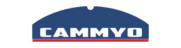 cammyo.eu